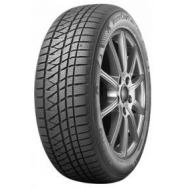 KUMHO 215/65R17 104T WS71 XL 3PMSF