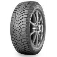 KUMHO 225/60R17 103T WS31 XL