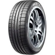 KUMHO 235/50R17 96Y KU39