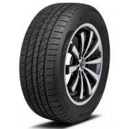 KUMHO 235/55R19 101H CRUGEN PREMIUM KL33