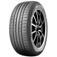 KUMHO 235/65R17 104V HP71