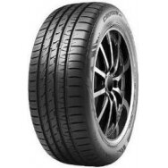 KUMHO 245/50R19 105W HP91 XL*