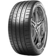 KUMHO 275/30R21 98Y ECSTA PS91 XL