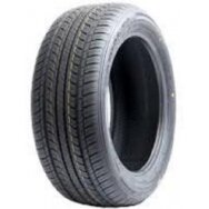 KUSTONE 175/65R15 84H RADIAL P07