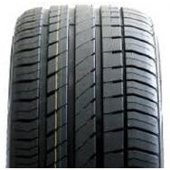 KUSTONE 205/55R17 91W SAFY M06 RFT(RSC)