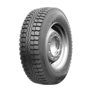 KUMHO 11R22.5 - MARSHAL - 945