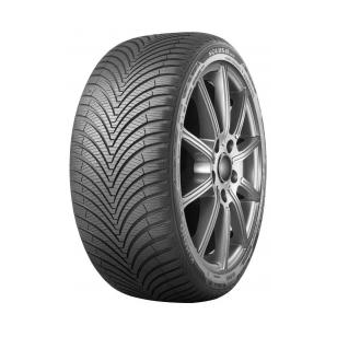 KUMHO 145/65R15 72T HA32 3PMSF