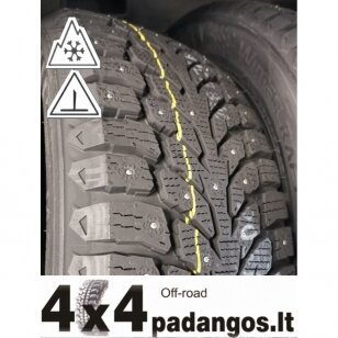 KUMHO 155/65R14 75T WI32 3PMSF