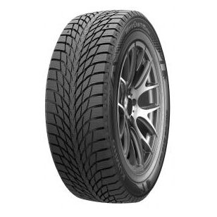 KUMHO 175/65R14 86T WI51 XL 3PMSF