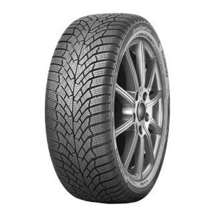 KUMHO 185/60R15 84T WP52 3PMSF