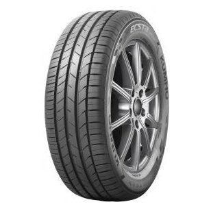 KUMHO 195/65R15 91H HS52