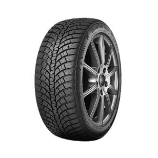 KUMHO 205/50R17 93H WP71 XL 3PMSF