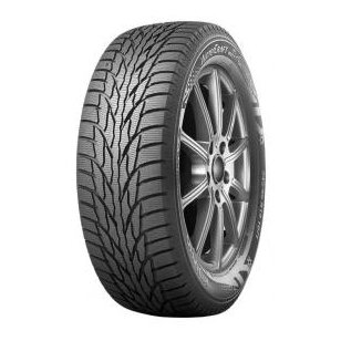 KUMHO 205/70R15 100T WS51 XL 3PMSF