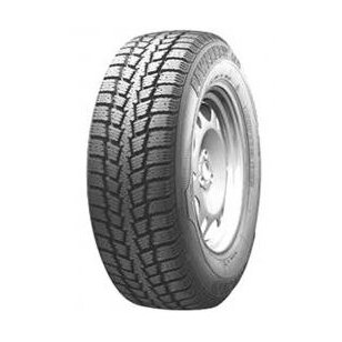 KUMHO 205/80R16 104Q KC11 RF 3PMSF