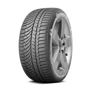 KUMHO 215/45R18 93V WP72 XL 3PMSF