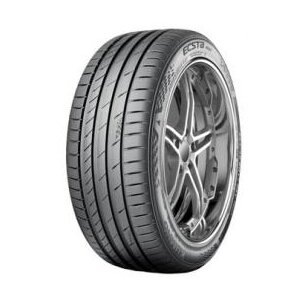 KUMHO 215/55R18 95V ECSTA PS71