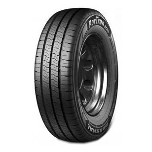 KUMHO 215/65R16C 109/107T KC53