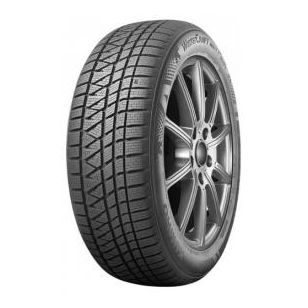 KUMHO 215/65R17 104T WS71 XL 3PMSF