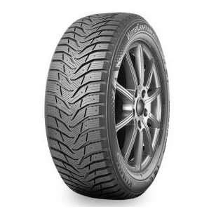 KUMHO 225/60R17 103T WS31 XL