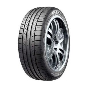 KUMHO 235/50R17 96Y KU39