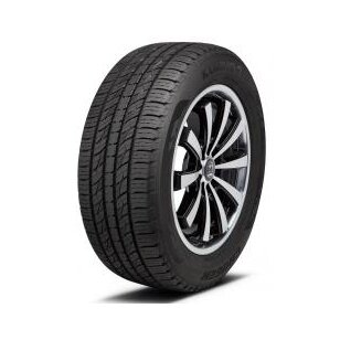 KUMHO 235/55R19 101H CRUGEN PREMIUM KL33