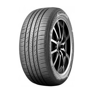 KUMHO 235/65R17 104V HP71