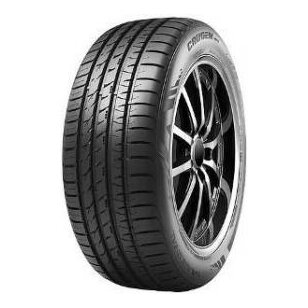 KUMHO 245/50R19 105W HP91 XL*