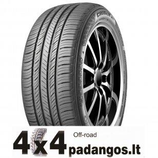 KUMHO 245/55R19 103H HP71