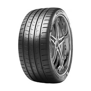 KUMHO 275/30R21 98Y ECSTA PS91 XL