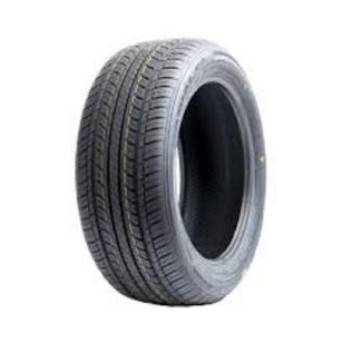 KUSTONE 175/65R15 84H RADIAL P07