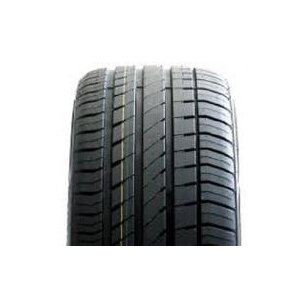 KUSTONE 205/55R17 91W SAFY M06 RFT(RSC)