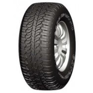 LANVIGATOR 275/60R20 119T CATCHFORS A/T XL