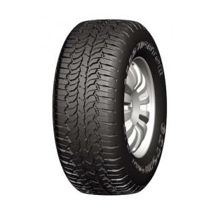 LANVIGATOR 275/60R20 119T CATCHFORS A/T XL