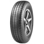 LEAO 155/70R13 75N R701 M+S (tik priekaboms)