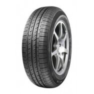 LEAO 165/65R14 79T NOVA-FORCE GP