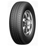 LEAO 165/70R14C 89/87R NOVA-FORCE VAN