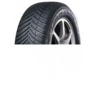 LEAO 175/80R14 88T iGREEN ALL SEASON 3PMSF