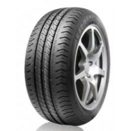 LEAO 185/60R12C 104/101N R701