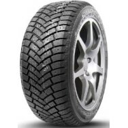 LEAO 185/65R15 88T WINTER DEFENDER GRIP studded'2018 3PMSF