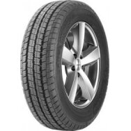 LEAO 185/75R16C 104/102R iGREEN VAN 4S 3PMSF