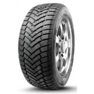 LEAO 195/65R15 95T WINTER DEFENDER GRIP XL studded 3PMSF