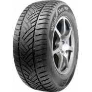 LEAO 205/55R16 94H WINTER DEFENDER HP XL 3PMSF