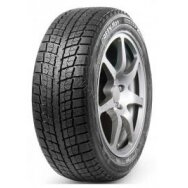 LEAO 205/60R16 96T W D ICE I-15 XL 3PMSF