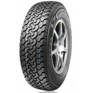 LEAO 205/80R16 104T R620