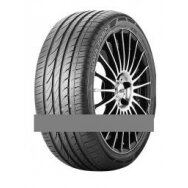 LEAO 215/45R16 90V NOVA-FORCE XL