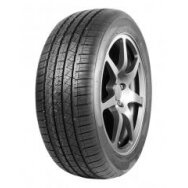 LEAO 215/55R18 99V NOVA-FORCE 4x4 HP XL