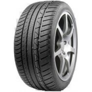 LEAO 225/50R17 98V WINTER DEFENDER UHP XL 3PMSF