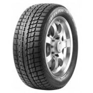 LEAO 225/50R18 95T W D Ice I-15 SUV Alpine 3PMSF