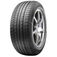 LEAO 255/65R16 109H NOVA-FORCE HP