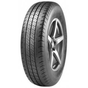 LEAO 155/70R13 75N R701 M+S (tik priekaboms)